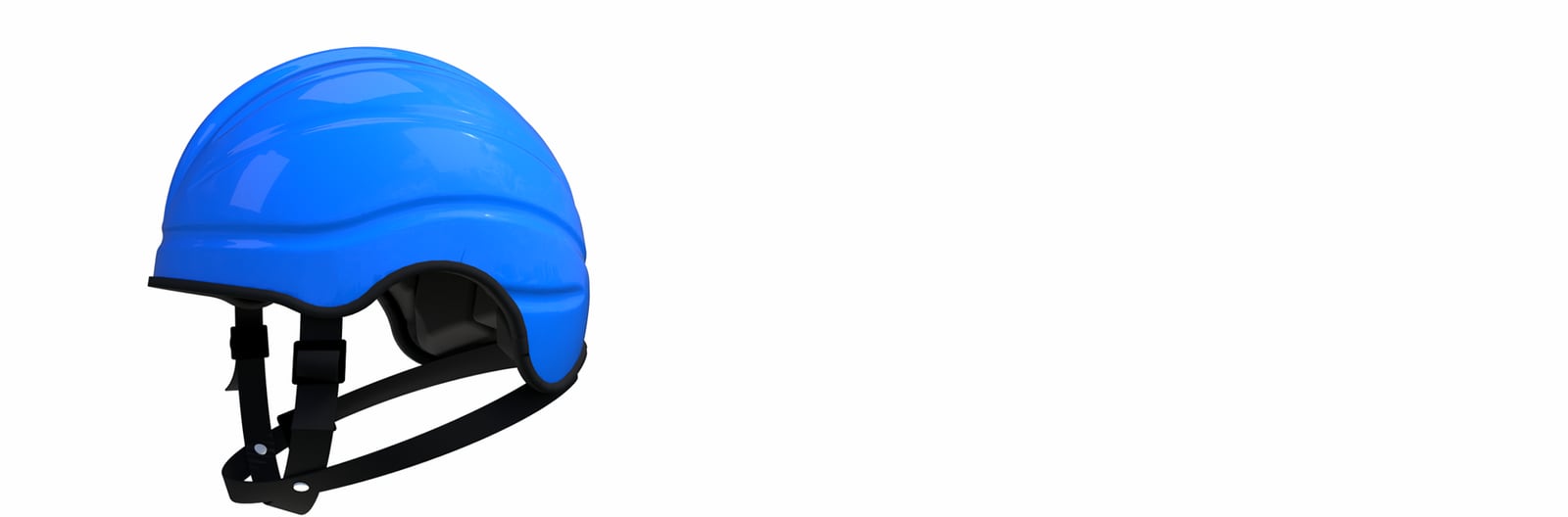 Realistic 3D Motion Graphics and Renders for Gecko Head Gear in Cornwall, part 3 of 3